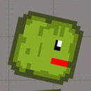 Mods & Addons Melon Playground APK