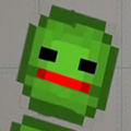 Mods for Melon Playground 3D