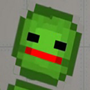 Mods for Melon Playground 3D APK