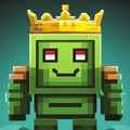 Mods For Melon Sandbox