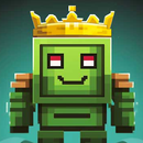 Mods For Melon Sandbox APK