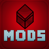 Mods For Minecraft PE - Addons APK