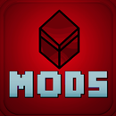 Mods For Minecraft PE - Addons APK
