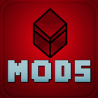 Mods For Minecraft biểu tượng