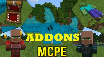 Mods For Minecraft 스크린샷 1