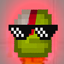 Addons for Melon Playground APK