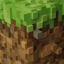 Addons for Minecraft APK