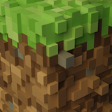Addons for Minecraft Zeichen