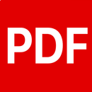 PDF Reader - PDF Viewer 2023 APK