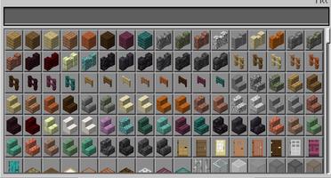 Toolbox For Minecraft PE syot layar 2