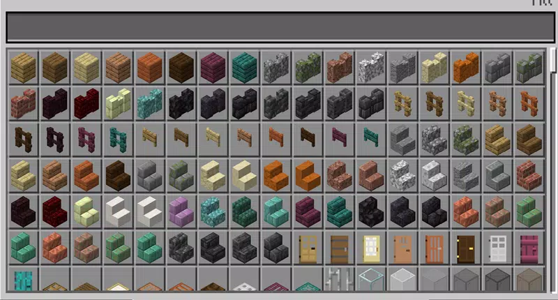 Toolbox for Minecraft: PE for Android - Download the APK from Uptodown