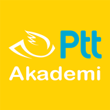 Ptt Akademi