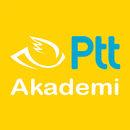 Ptt Akademi APK