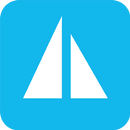 Marispeak APK