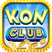 Kon: Free Vegas Casino Slot Machines Games
