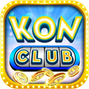 Kon: Free Vegas Casino Slot Machines Games APK