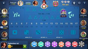 Kon: Free Vegas Casino Slot Machines Games capture d'écran 1