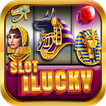 iLucky: Slot Machines & Free Casino Games