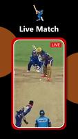 IPL Instant Line Cricket capture d'écran 2