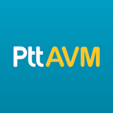 PttAVM - Güvenli Alışveriş aplikacja