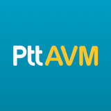 PttAVM - Güvenli Alışveriş-APK