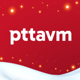 PttAVM - Güvenli Alışveriş APK