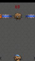 Finger Run スクリーンショット 1