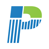 PTTI-Better Result APK