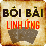 Boi Bai Hang Ngay Linh Ung, Bo