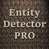 Entity Detector SB11 APK