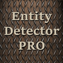 Entity Detector SB11 APK
