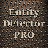 Entity Detector SB11