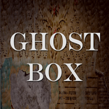 Ghost Box EMF Spirit Speaker
