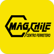 MagChile icono