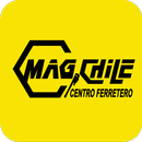 MagChile APK