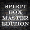 Spirit Box Pro Master Edition APK