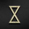 Ovibox - Spirit Box & ITC Tool APK
