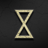 Ovibox - Spirit Box & ITC Tool