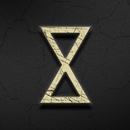 Ovibox - Spirit Box & ITC Tool APK