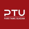 PTU IPTV