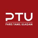 PTU IPTV APK