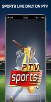 PTV Sport TV Live Cricket Tips تصوير الشاشة 1