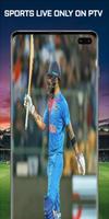 PTV Sport TV Live Cricket Tips تصوير الشاشة 2