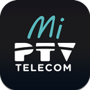 Mi PTV APK