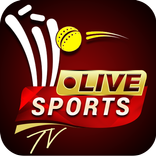 PTV Sports TV Cricket IPL Info