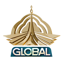 PTV GLOBAL APK