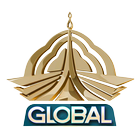 PTV GLOBAL icône