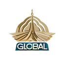 PTV Global APK