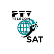 SAT PTV