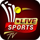 PTV Sports Live Cricket Info APK
